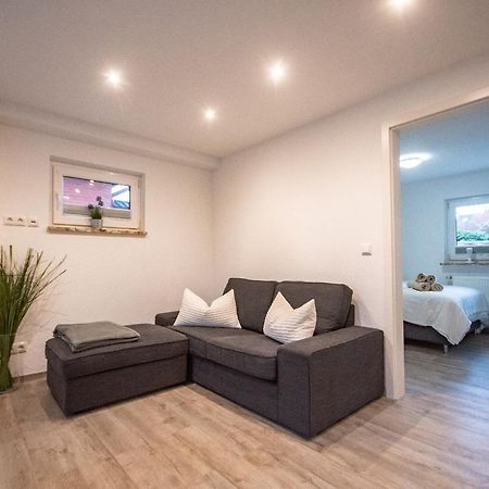 Haus Seestern Cuxhaven Ngoại thất bức ảnh